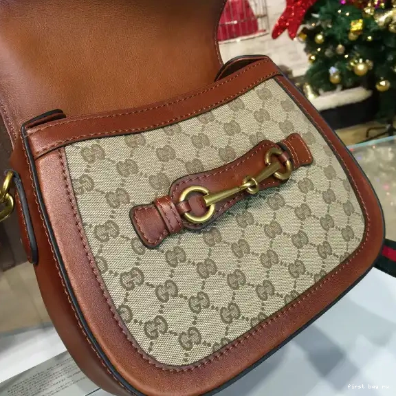 Firstbag ru Gucci Lady Web 0625